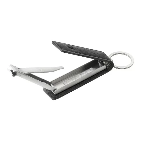 Щипчики для ногтей TWINOX с брелком, нержавеющая сталь, Zwilling J.A. Henckels, 42445-000 - изобр. 7
