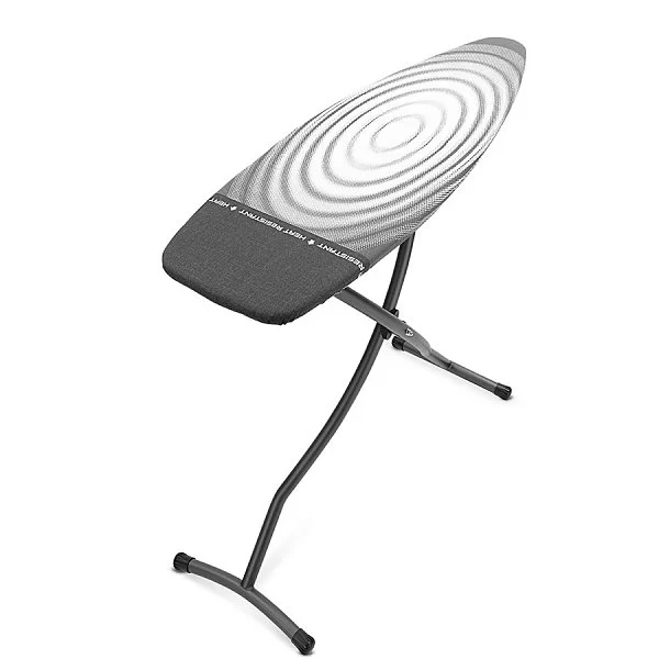 Гладильная доска 135x45см, Brabantia, 345647 - изобр. 7