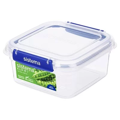 klip it plus Sistema - изобр. 34