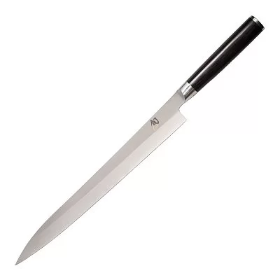 shun classic pro Kai - изобр. 24