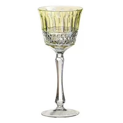 Фужеры для вина - изобр. 12