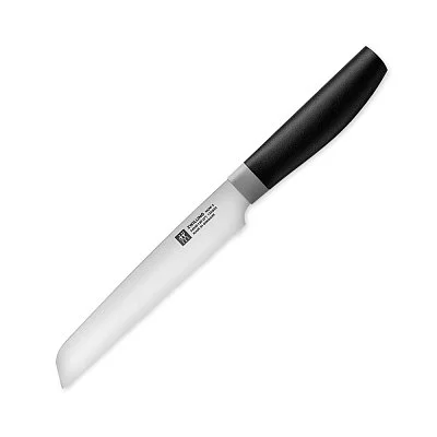 Кухонные ножи Zwilling J.A. Henckels - изобр. 104