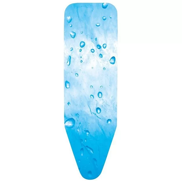 Чехол для гладильной доски PerfectFit, Brabantia, 317088 - изобр. 7