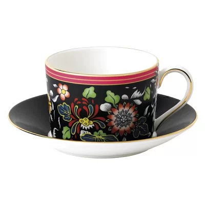 wonderlust Wedgwood - изобр. 51