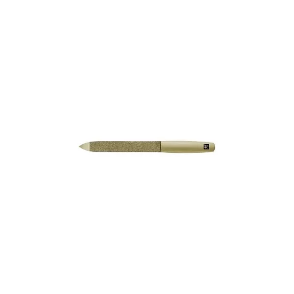 Пилка для ногтей TWINOX Gold Edition, нержавеющая сталь, Zwilling J.A. Henckels, 88580-131 - изобр. 7