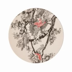 Le Coq - изобр. 13