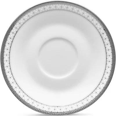 Noritake - изобр. 70