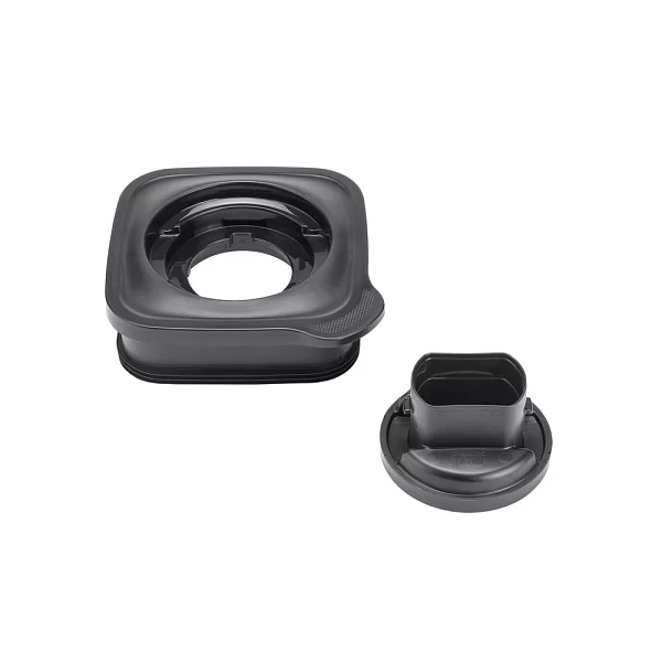 Блендер Artisan K400 1,4 л, 5 скоростей, металл, цвет ,белый, KitchenAid, США, 5KSB4026EWH - изобр. 10