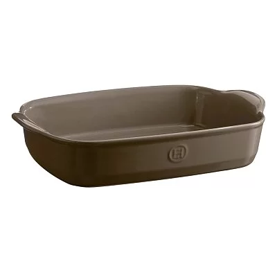 Emile Henry - изобр. 84