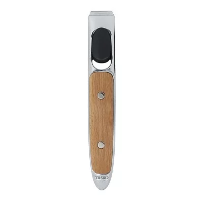 Крышка стеклянная Classic 32 см Scanpan, Дания, 32001212 - изобр. 21