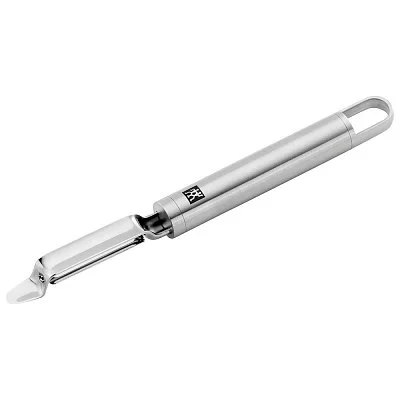 Кухонные аксессуары Zwilling J.A. Henckels - изобр. 62