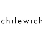 Chilewich