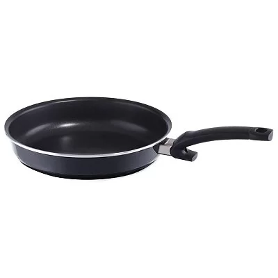 Сковороды и воки Fissler - изобр. 20