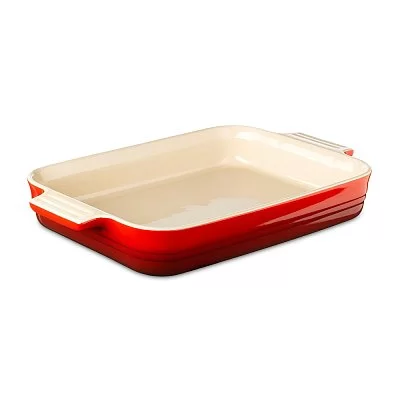 Le Creuset - изобр. 31