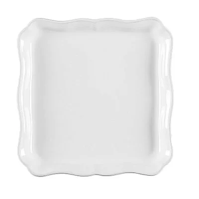 Набор посуды 12 предметов Geometric на 4 персоны, стекло, Corelle, 1118129 - изобр. 30