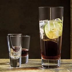 Schott Zwiesel - изобр. 24
