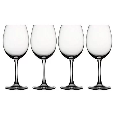 Наборы бокалов - изобр. 10