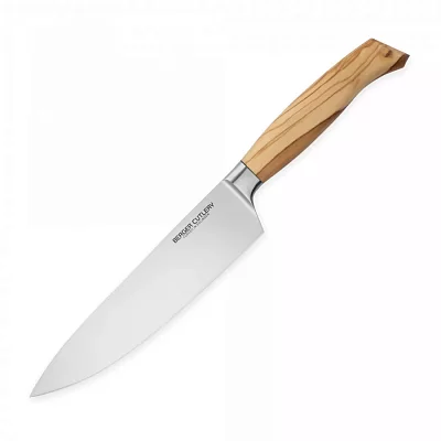 Berger Cutlery - изобр. 75