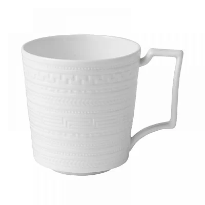 Кружка 1930 Mint Deco 400 мл материал фарфор, Royal Albert, Великобритания, 40017554 - изобр. 25