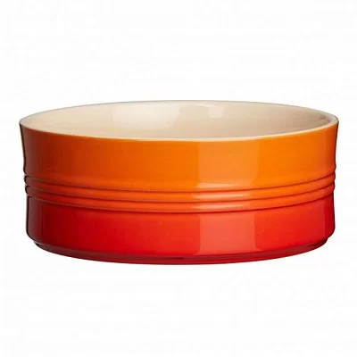 Блюда и формы для запекания Le Creuset - изобр. 128