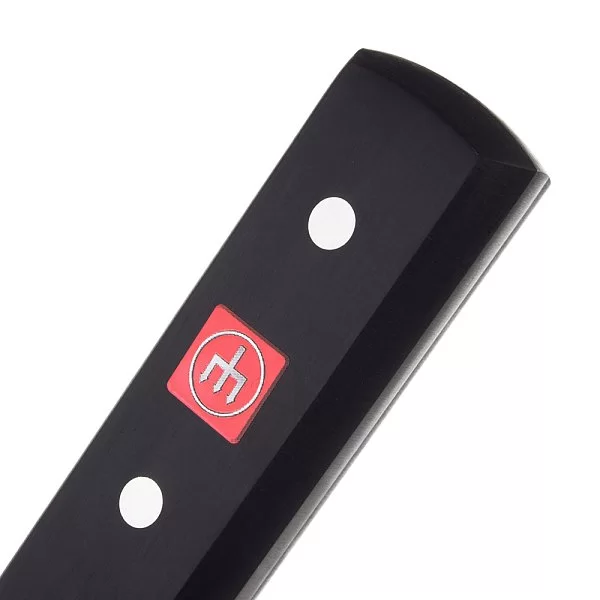 Топорик кухонный 16см, Wusthof, 4680/16 - изобр. 9