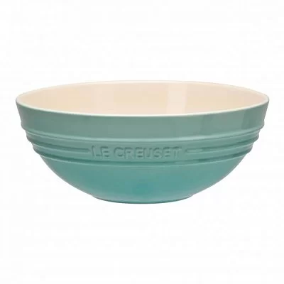 Le Creuset - изобр. 45