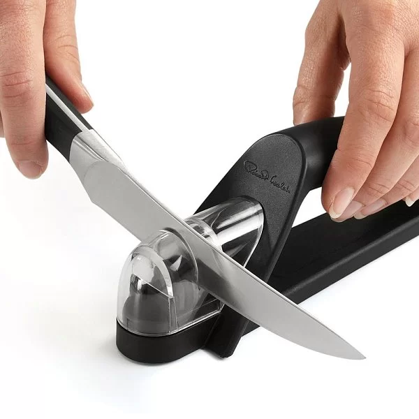 Точилка для ножей Signature ABS-пластик, Robert Welch, SIGSA2102L - изобр. 9