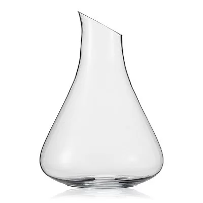 taste Schott Zwiesel - изобр. 34
