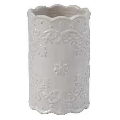 ruffles Creative Bath - изобр. 8