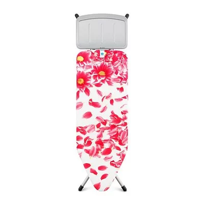 Антенна для утюга 10x64,7x2,5 см, Brabantia, Бельгия, 108402 - изобр. 21