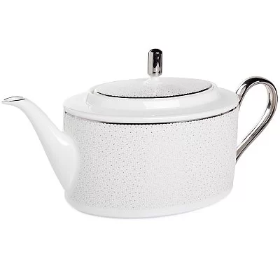Брум-стрит Noritake - изобр. 18