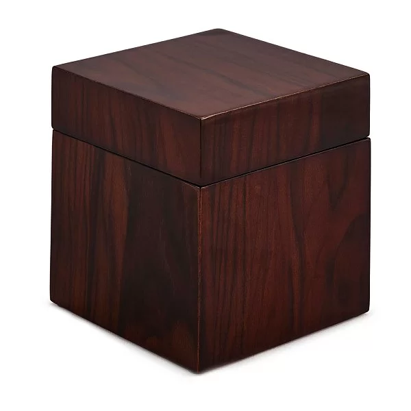 Косметическая емкость Madera, Kassatex, AME-CJ - изобр. 7