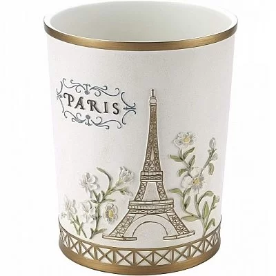 paris botanique Avanti - изобр. 14