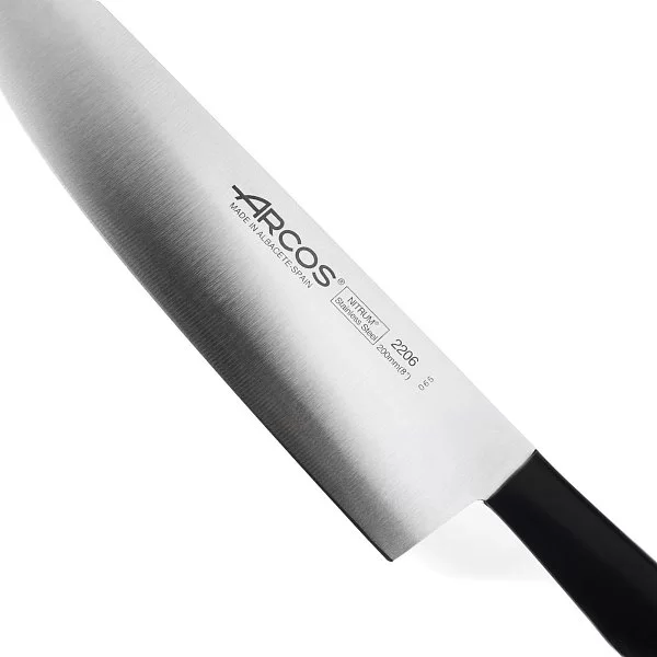 Нож универсальный Tango, 20см, Arcos, 220600 - изобр. 9