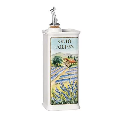 Олива Nuova Cer - изобр. 40