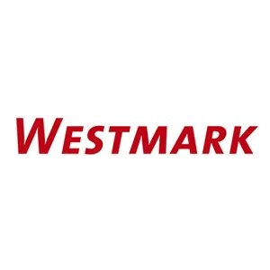 Westmark