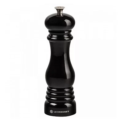 Le Creuset - изобр. 79