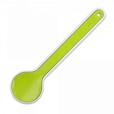 Trebonn - изобр. 20