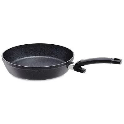 Сковороды и воки Fissler - изобр. 68