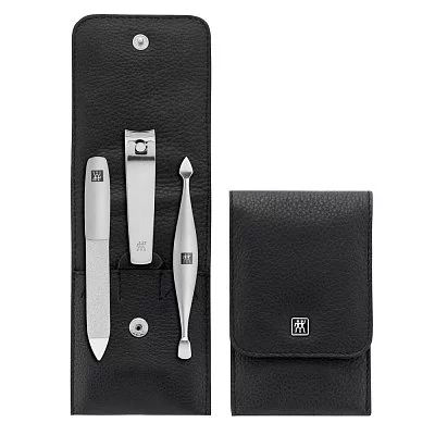 Маникюрные принадлежности - изобр. 57