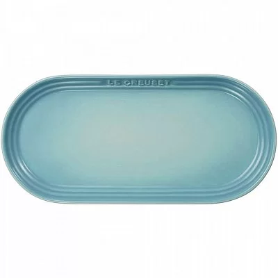 Le Creuset - изобр. 58