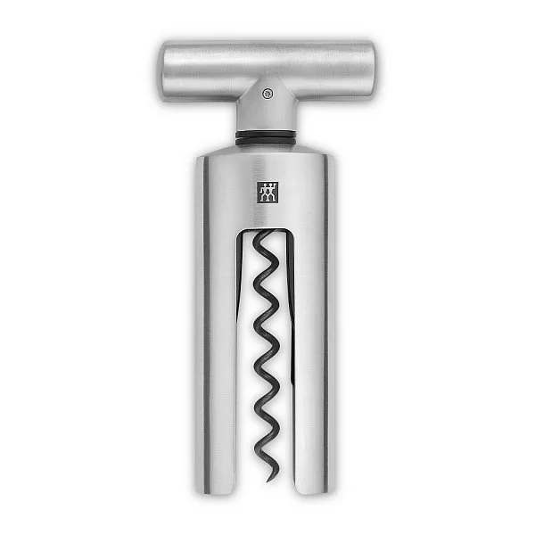 Набор сомелье подарочный из 4-х предметов нержавеющая сталь 18/10, Zwilling J.A. Henckels, 39500-054 - изобр. 11