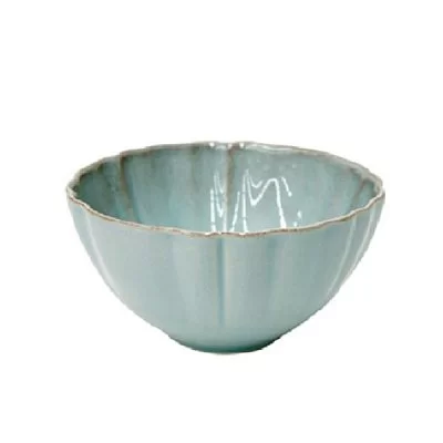 alentejo Costa Nova - изобр. 32