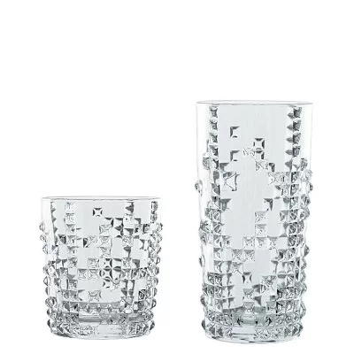 Наборы бокалов для коктейлей - изобр. 32