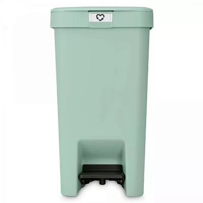 Мусорные баки с педалью Brabantia - изобр. 90
