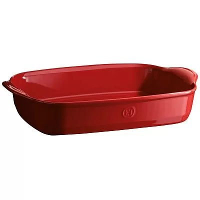 Набор ёмкостей для запекания Hot Pot 0.25 л, 1 л, 2.5 л, материал стекло, Bodum, Швейцария, K4403-10 - изобр. 37