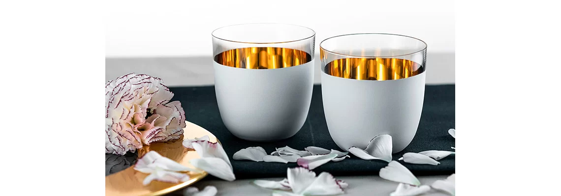 Новинки посуды Eisch - изобр. 7