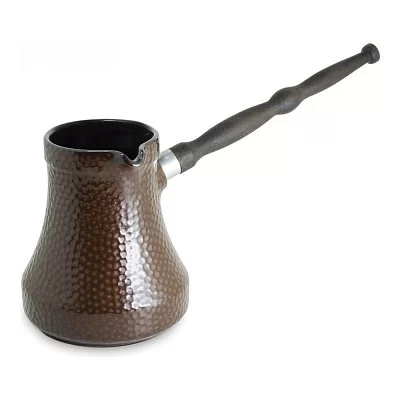 Чашки и кружки Ceraflame - изобр. 34