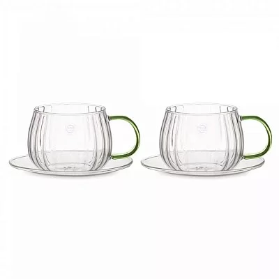 Decor de Table - изобр. 16