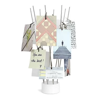 Umbra - изобр. 20